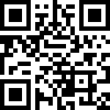 https://zh.abna24.com/xdfLh