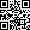 https://zh.abna24.com/xbdFf