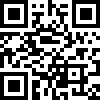 https://zh.abna24.com/x8SK4