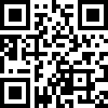 https://zh.abna24.com/x9XXW