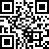 https://zh.abna24.com/xb3sW