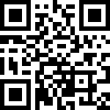 https://zh.abna24.com/xfKvG