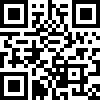 https://zh.abna24.com/xctfx