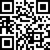 https://zh.abna24.com/xcQM3