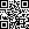 https://zh.abna24.com/x5rgc