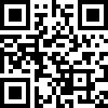 https://zh.abna24.com/xgBZT