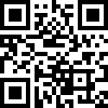https://zh.abna24.com/xb3Jy