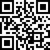 https://zh.abna24.com/x786B