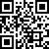 https://zh.abna24.com/xdnnV
