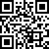 https://zh.abna24.com/xg3D2
