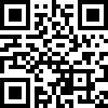 https://zh.abna24.com/x4nvF