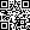 https://zh.abna24.com/x4QSN