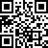 https://zh.abna24.com/xbg5p