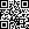 https://zh.abna24.com/xbRyF