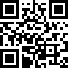 https://zh.abna24.com/x3zY2