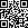 https://zh.abna24.com/xc3tF