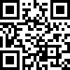 https://zh.abna24.com/x4sX5
