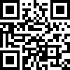 https://zh.abna24.com/x3KNq