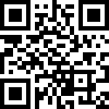 https://zh.abna24.com/xbN72