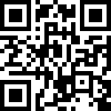 https://zh.abna24.com/xbPPZ