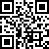 https://zh.abna24.com/x4Pgw