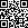 https://zh.abna24.com/xgPX3