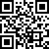 https://zh.abna24.com/xcvw7