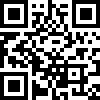 https://zh.abna24.com/xjCVz