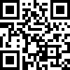 https://zh.abna24.com/x5JLK