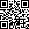 https://zh.abna24.com/x4Pgq