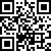 https://zh.abna24.com/xjJcw