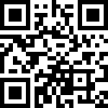 https://zh.abna24.com/xj3t4