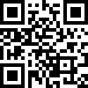 https://zh.abna24.com/xcnhm