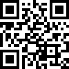 https://zh.abna24.com/x52hG