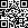 https://zh.abna24.com/x9bw9