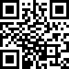https://zh.abna24.com/xb32B