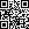 https://zh.abna24.com/xcmtq