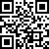 https://zh.abna24.com/x46fg