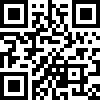 https://zh.abna24.com/xjyCb