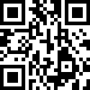 https://zh.abna24.com/xj3Q2