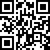 https://zh.abna24.com/x3xFW