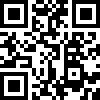 https://zh.abna24.com/xdwzp