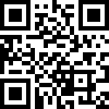 https://zh.abna24.com/xbZRs