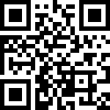 https://zh.abna24.com/xgghg