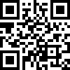 https://zh.abna24.com/x9rzp