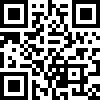 https://zh.abna24.com/x8XDV