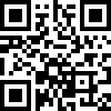 https://zh.abna24.com/xkKGP
