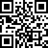 https://zh.abna24.com/xczxb