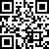 https://zh.abna24.com/x55gT