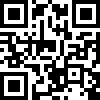 https://zh.abna24.com/xcZt7